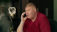10 сезон 32 серия — СашаТаня 2013 () 10 сезон 32 серия