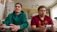 10 сезон 26 серия — СашаТаня 2013 () 10 сезон 26 серия