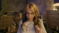 10 сезон 34 серия — СашаТаня 2013 () 10 сезон 34 серия