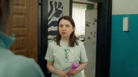 10 сезон 35 серия — СашаТаня 2013 () 10 сезон 35 серия