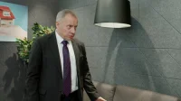 10 сезон 39 серия — СашаТаня 2013 () 10 сезон 39 серия