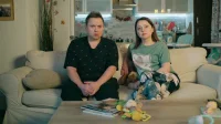 10 сезон 38 серия — СашаТаня 2013 () 10 сезон 38 серия